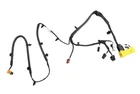 Genuine Gm Passenger Seat Wiring Harness 84107627 New. Price: $199.52.