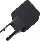 Genuine Nissan Track Cover 87555-3JA0A New. Price: $18.89.