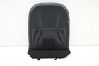 2020 - 2022 Hyundai Palisade Front Left Side Seat Back Trim Panel Oem Black Nnb Used. Price: $125.36.