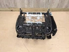 16-22 Oem Bmw G12 740 750 Front Left Driver Seat Rail Track Frame W/motors Used. Price: $314.96.