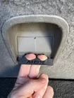 Acura Mdx 3RD Row Seat Release Lever Handle. Quantity 1 Only New. Price: $11.00.