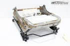 2020-2025 Subaru Legacy Front Right Passenger Side Lower Seat Track Frame Oem Used. Price: $249.99.