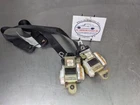 2003-05 Ford Thunderbird Lh/rh Seat Belt Retractor Pair, Black Oem Used. Price: $99.95.