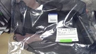 Genuine Mopar Front Seat Cushion Cover Left 6TX43BD3AD New. Price: $166.14.