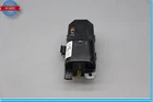 10-13 Jaguar Xjl X351 Front Left Driver Side Seat Lumbar Adjust Pump Oem Used. Price: $32.00.