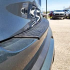 For: Nissan Armada 2025-2026 Rear Bumper Protector #RBP-017 New. Price: $79.64.