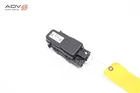 2019 - 2025 Audi A8 S8 Front Left Driver Side Comfort Seat Air Pump Unit Oem Used. Price: $152.99.