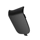 Genuine Mopar Seat Adjuster Shield 5KD27XDVAA New. Price: $21.40.