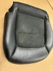 2022-2025 Mazda CX-5 Front Right Passenger Side Lower Seat Cushion Bottom/ Oem Used. Price: $120.00.