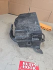06 07 08 Pontiac Grand Prix Engine Fuse Box Used. Price: $54.15.