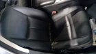 Passenger Front Seat Bucket Electric Fits 17-18 Infiniti Q50 468463 Used. Price: $187.50.
