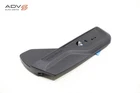 2021 2025 Ford F-150 Front Right Side Seat Switch Trim Cover Panel Oem Used. Price: $74.99.