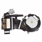 Genuine Ford Temperature Controlled Seat Blower Motor DU5Z-19N550-D New. Price: $117.00.