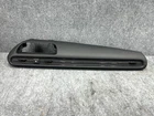 Honda Hr-v Sport 23-25 Oem Right Dash Cover Panel Trim W/ Air Vent Grille 20K Used. Price: $155.48.