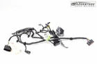 2021-2024 Ford Explorer Front Left Driver Side Seat Wire Wiring Harness Oem Used. Price: $59.99.