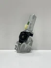 2006-2013 Bmw 325I 328I 335I Front Left Driver Side Power Seat Motor Oem Used. Price: $19.99.