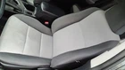 Driver Front Seat Bucket Vin 5TH Digit Cloth Fits 13-18 RAV4 2066987 Used. Price: $522.40.