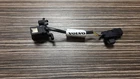 Seat Position Sensor For Volvo 32206974 New. Price: $100.00.