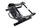 Gm Oem Frame 13551304 New. Price: $168.44.