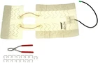 Dorman Seat Heater Bottom 641-107 New. Price: $192.21.