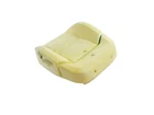 Genuine Mopar Front Seat Back Foam 68247603AA New. Price: $569.74.