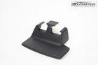 2019-2025 Honda Passport Rear Left 2ND Row Seat Track Cover 81396-TZ5-A01ZD Oem Used. Price: $23.39.