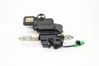 2019 - 2025 Volvo S60 Rear Right Left Seat Lock Latch Actuator Oem 31436463 Used. Price: $44.75.
