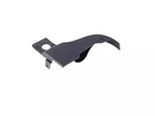 Genuine Mopar Pivot Cover Left 5ZG39TX7AA New. Price: $11.82.