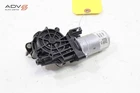 2019 - 2022 Toyota Avalon Front Left Seat Recline Tilt Adjustment Motor Oem Used. Price: $55.24.