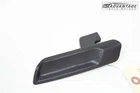 2018-2024 Volkswagen Tiguan Front Right Passenger Side Seat Adjust Handle Oem Used. Price: $22.11.