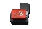 03-10 Bentley Continental Dashboard Multifunctional Key Switch 3W3919237 Oem Used. Price: $106.00.