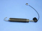 Genuine Mopar Cable Left 68143983AA New. Price: $55.65.