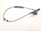 2018-2022 Honda Accord Rear Seat Left Release Lock Latch W/ Handle 82621-TVA-003 Used. Price: $65.95.