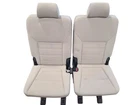 Rear Seat 3RD Row Fits 2017 Sorento 629508 Used. Price: $449.00.