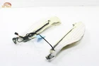 2016 2023 Audi Tt Right Side Passenger Seat Lower Extension Pad Oem -set- Used. Price: $38.49.