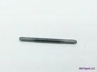 2000 Bmw 330XI 330I 325I 325XI E46 Power Seat Motor Shaft 52MM 8251615 Used. Price: $19.99.