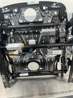 Genuine Porsche Lower Seat Frame PAB-881-105 !read Description! For Parts! New. Price: $249.00.