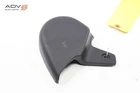 2017 2022 Honda Cr-v Front Left Driver Side Seat Inner Cover Trim Panel Oem Used. Price: $24.99.