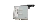 11-17 Infiniti QX56 QX70 Front Driver Seat Memory Control Module 988001LA0A Oem Used. Price: $35.00.