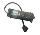 Mercedes-benz E430 Front Power Seat Track Adjustment Motor 2000-2002 Oem Used. Price: $37.67.