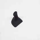 Porsche 911 Rear Right Folding Seat Latch Handle 9965223220101C New Genuine. Price: $39.27.