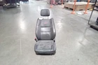 2016 Dodge Durango Drivers Lh Side Front Seat Oem Used. Price: $424.00.