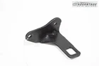 2021-2023 Ford Bronco Sport Rear Left Seat Back Frame Latch Striker Support Oem Used. Price: $31.59.