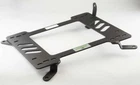 Planted Race Seat Bracket For Mazda 2 Passenger Side New. Price: $199.00.