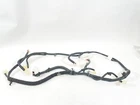 14-20 Infiniti Q50 Front Left Lh Driver Side Seat Wire Wiring Harness Oem Used. Price: $29.97.