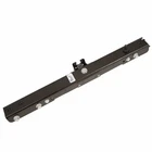 Genuine Ford Support Assembly Seat Track 7H6Z5461709A New. Price: $381.24.