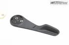 2021-2025 Buick Envision Front Right Side Seat Height Adjust Handle Oem Used. Price: $27.99.