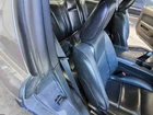 Seat Belt Front Bucket Passenger Retractor Coupe Fits 07 Mustang 688606 Used. Price: $99.99.