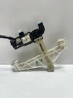 2014 - 2019 Bmw X6 X5 F16 F15 Front Left Side Seat Headrest Adjustment Motor Oem Used. Price: $25.00.
