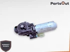 12-18 F30 F31 Bmw 328I Front Left Seat Height Motor P1-11291-07-00 Oem Used. Price: $36.22.